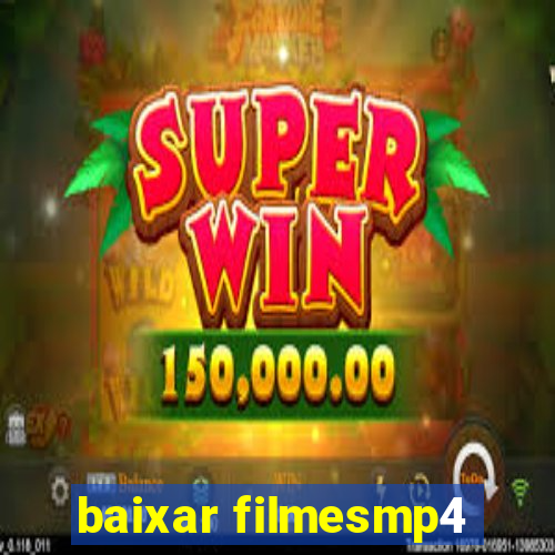 baixar filmesmp4